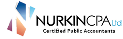 Nurkincpa