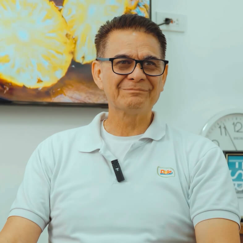 Tyron Mangakahia