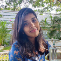 Merlin Velankani