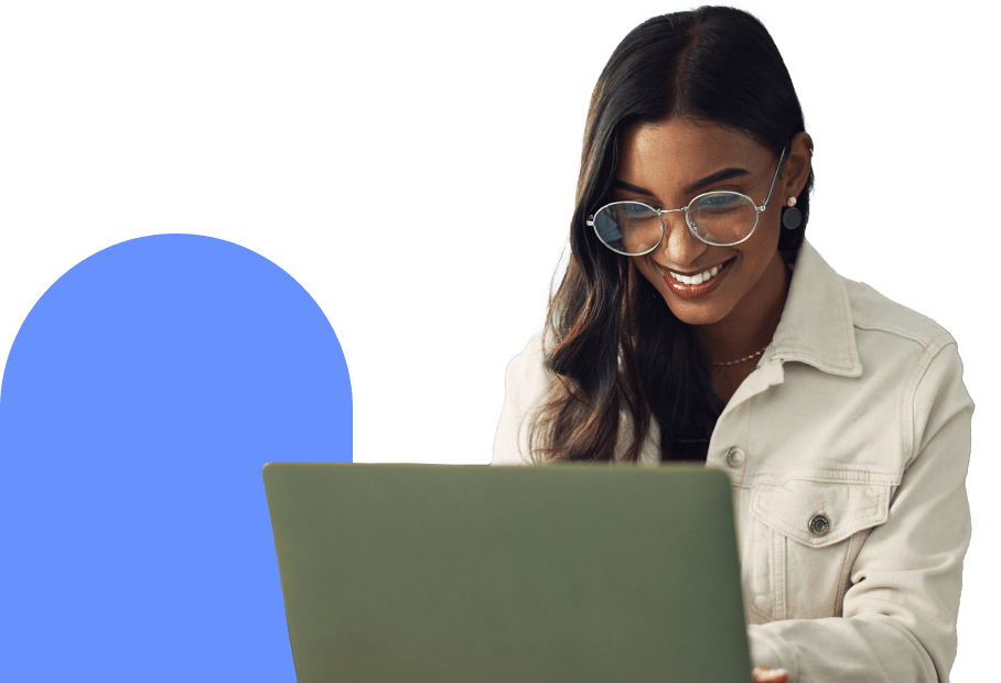Zoho Creator for Developers