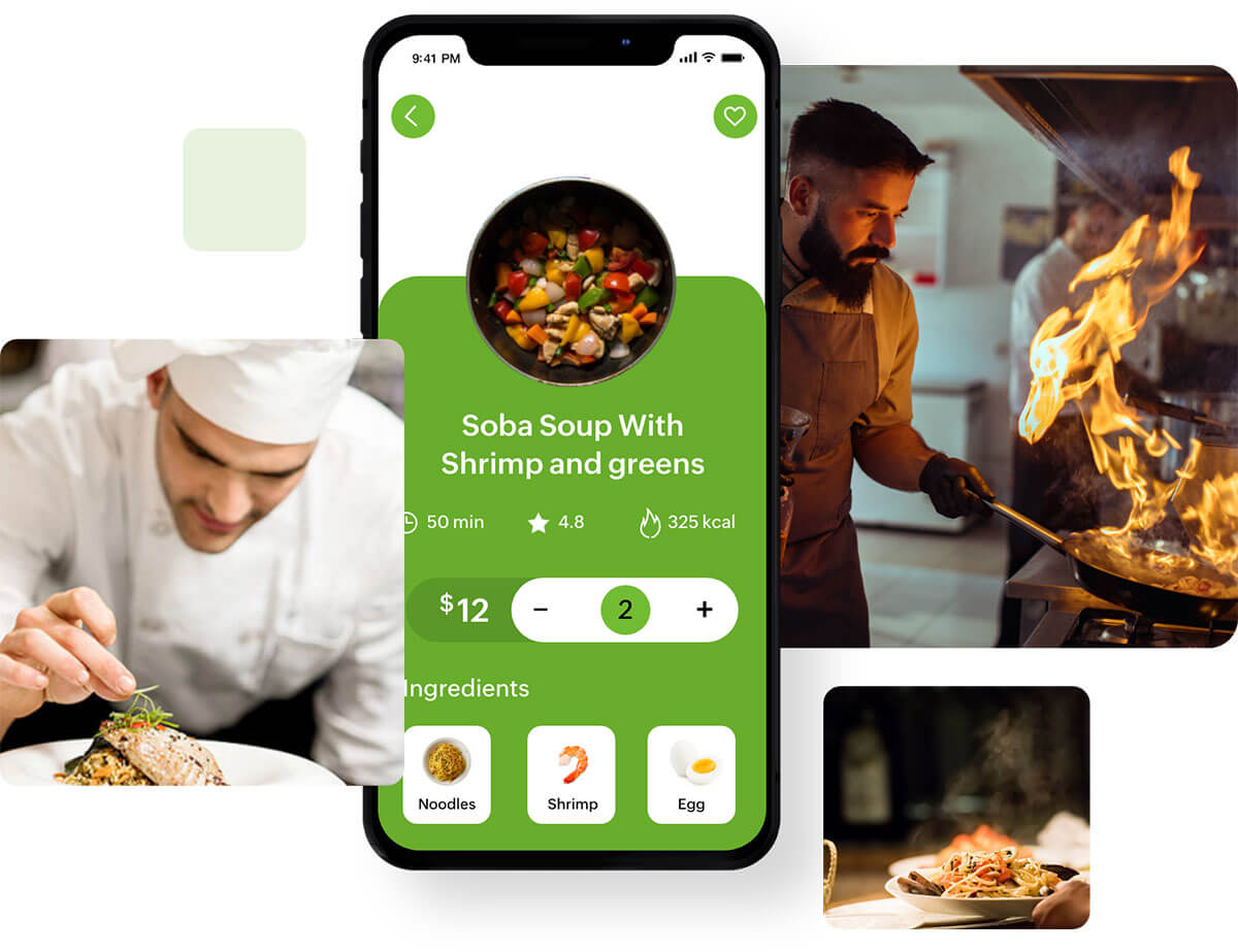 digital platform