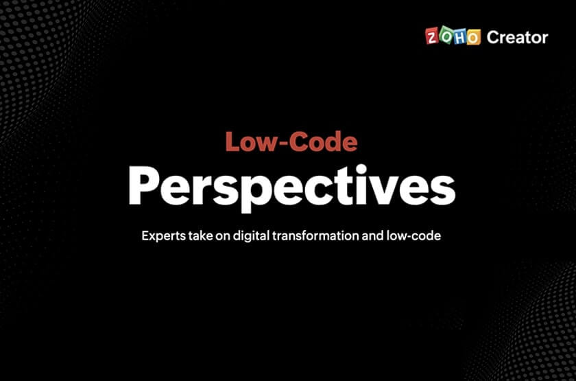 Digital Manufacturing Handbook