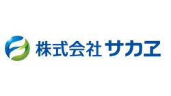 Sakae logo