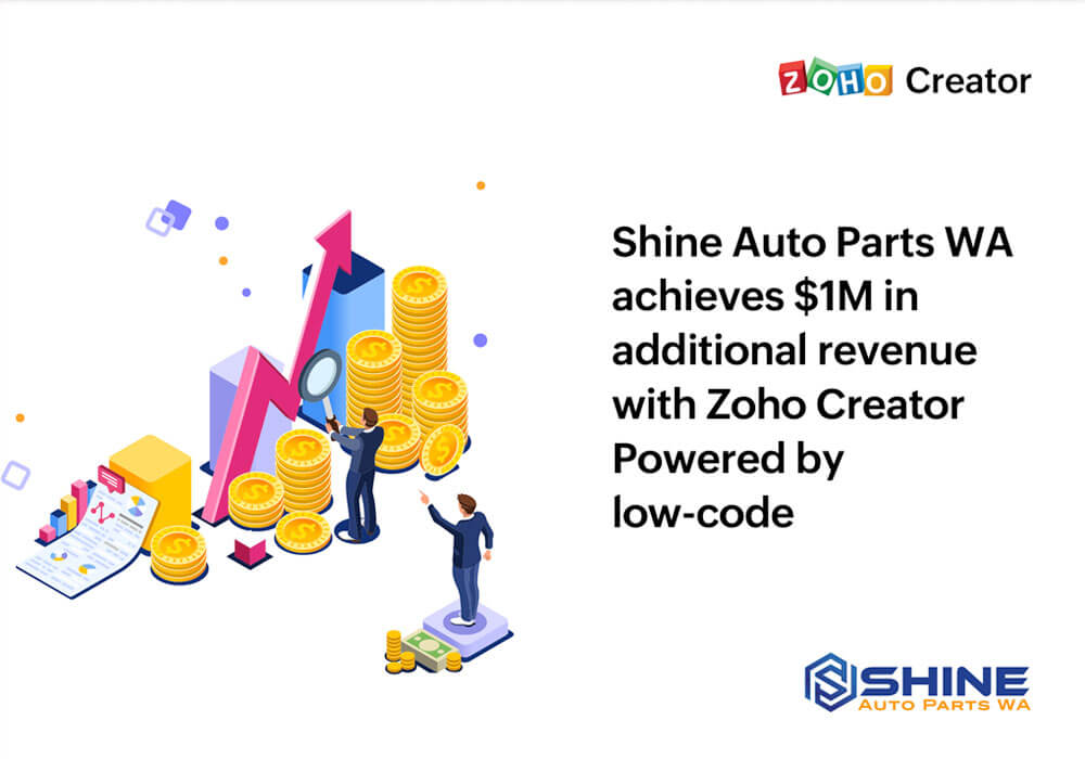 Shine Auto