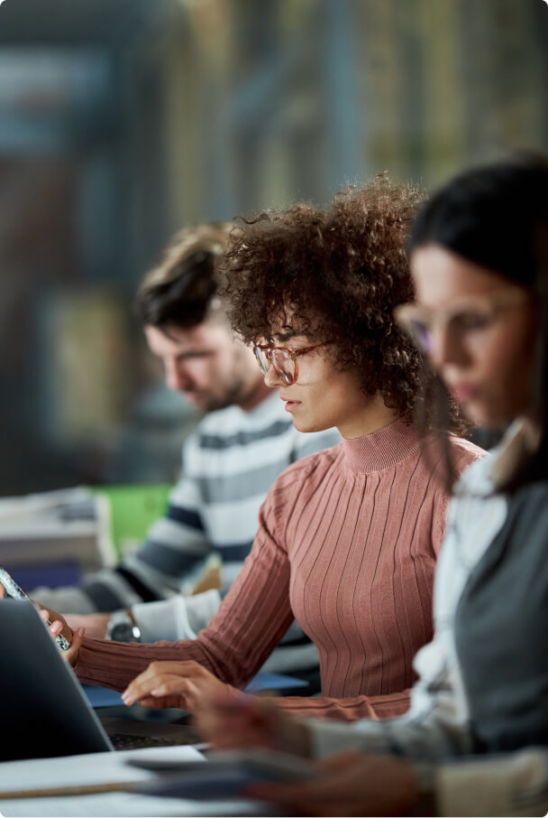 Adapting your Microsoft setup to evolving business needs