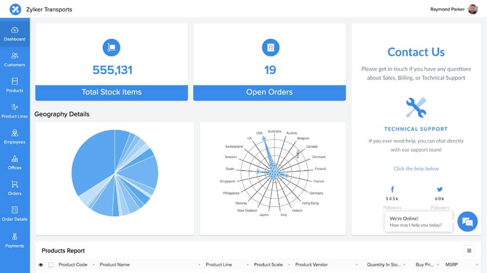 Make It Easier to Navigate to the Creator Dashboard - Website Features -  Developer Forum