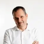 Zoho Creator 截图 2