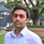 Zoho Creator 截图 3