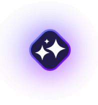 Zoho Creator Launchpad