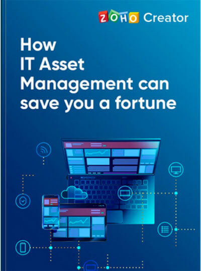 eBook