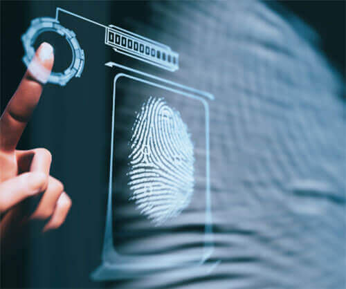 Proteggi l'IT