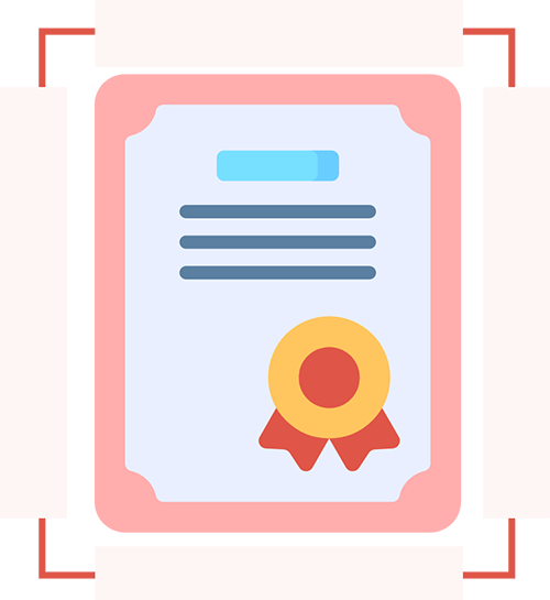 Zoho Creator certification