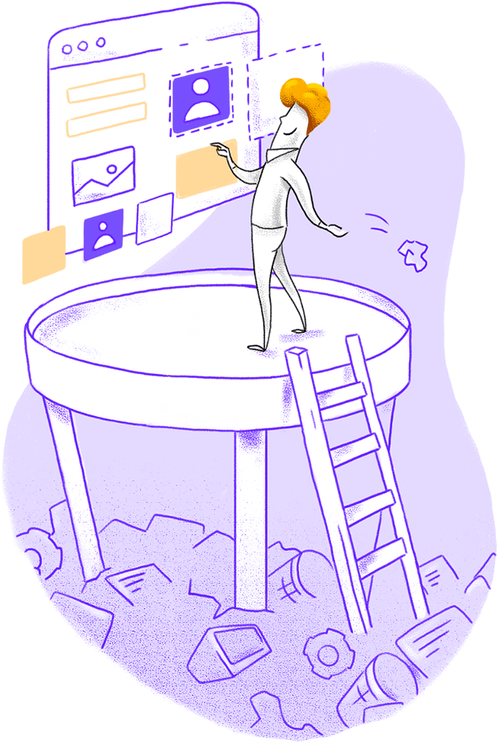 webapps