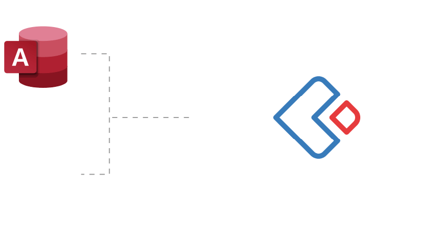 Import an existing spreadsheet