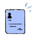 Job board Notes