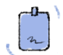 Job board Notes