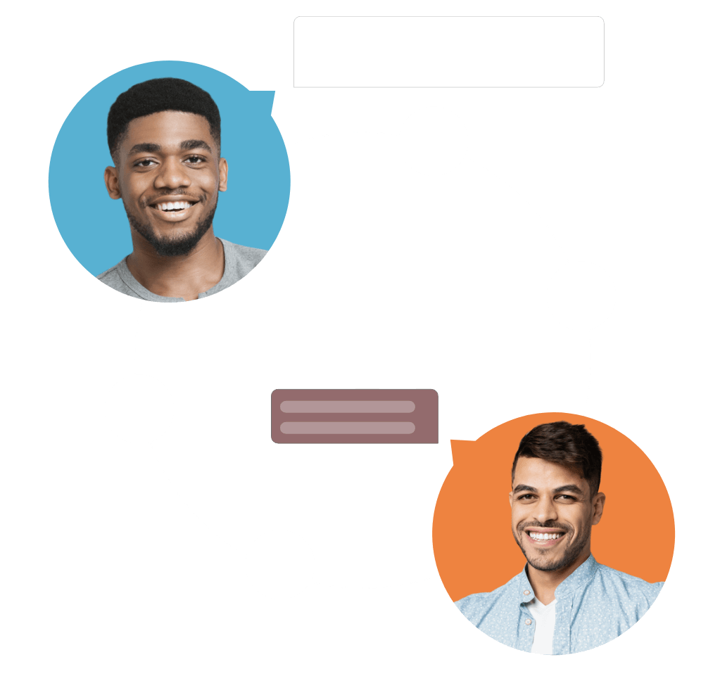 Low-code in the digital era