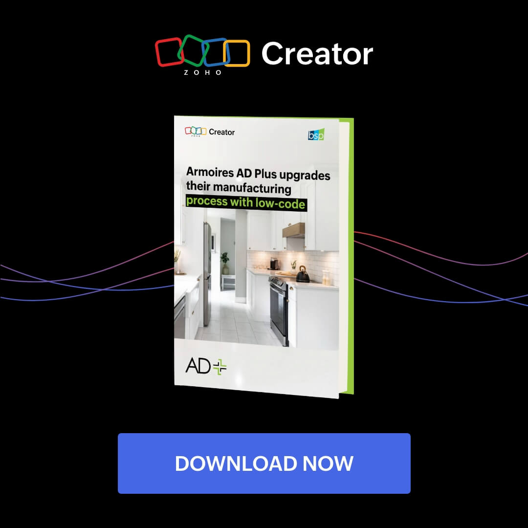 Custom kitchen and bathroom manufacturing Armoires AD Plus