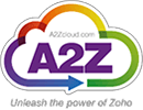 A2Z Cloud 