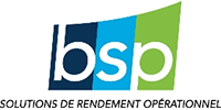 Gestion-BSPs