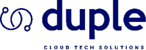 Duple