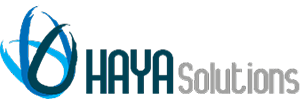 Haya Solutions