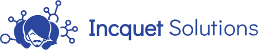 Incquet solutions