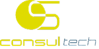 OS-Consultech
