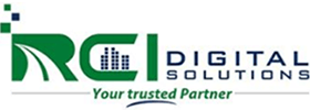 RCI Digital