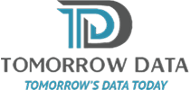 Tomorrow Data