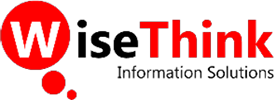 Wisethink Information Solutions