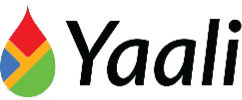 Yaali
