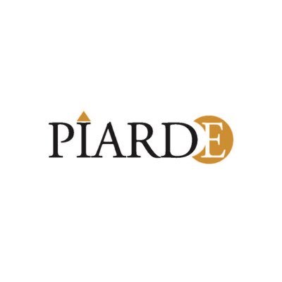 piarde-logo