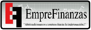 Emprefinanzas