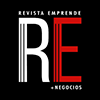 Revista emprende