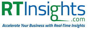 RTInsights