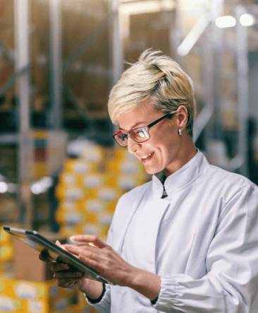 boost your sales