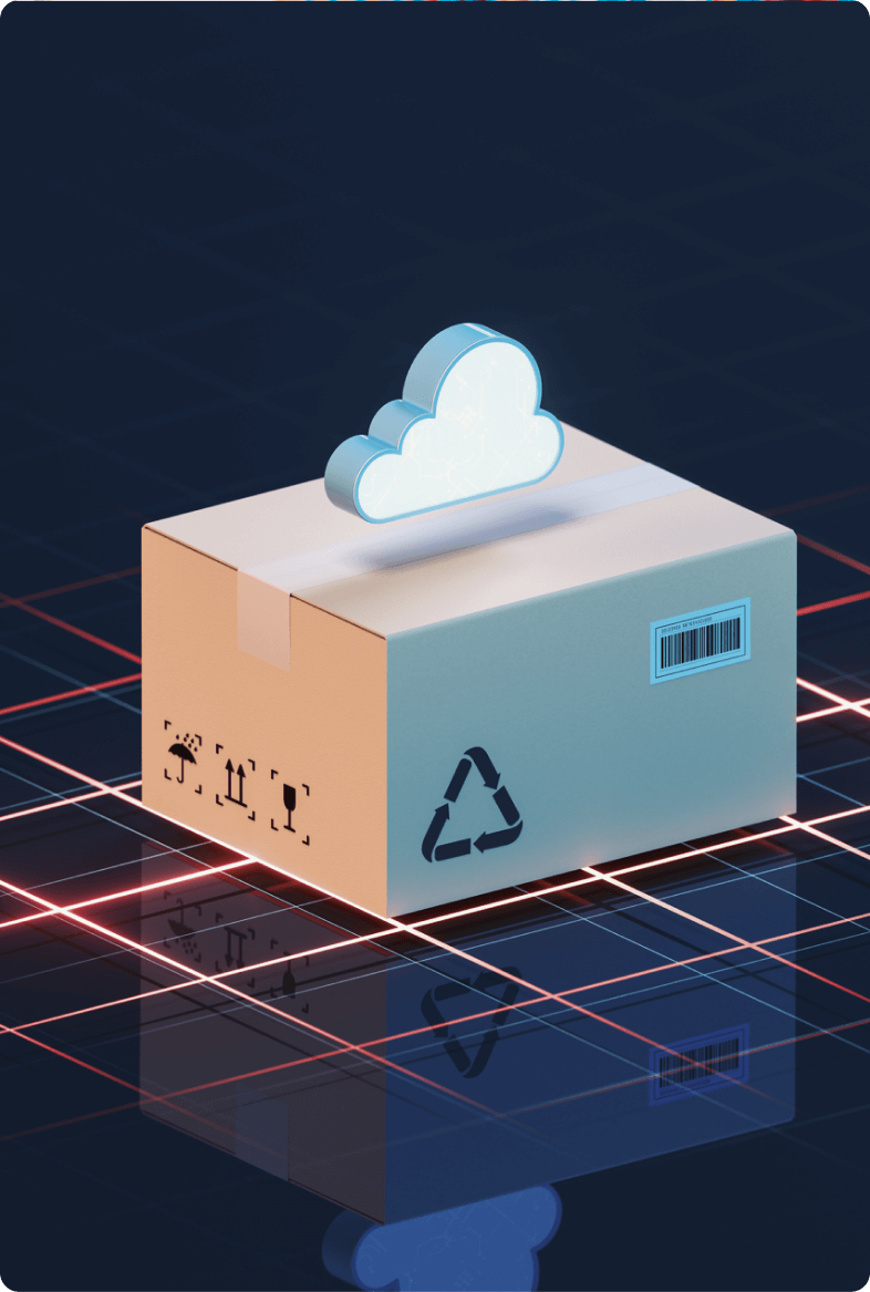 Everything your manufacturing unit needs