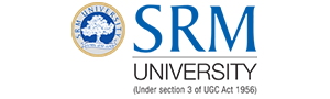 About SRM University