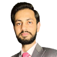 Aditya Sharma