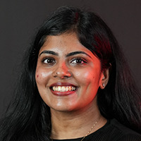 Swetha