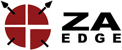 ZA Edge