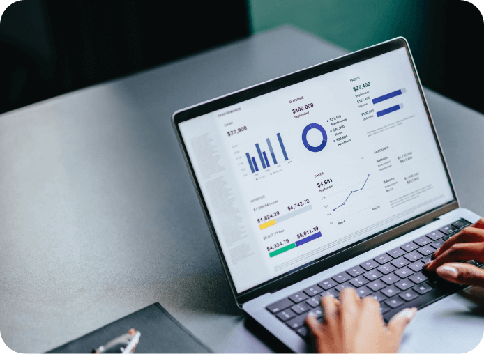 Asset management