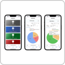 aftercare-mobile-dashboard