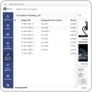 aftercare-request-id