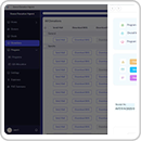 fundzola donations popup