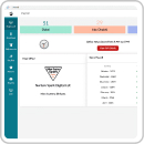 paysif employee payrolls