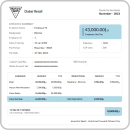 paysif employee retails