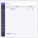 senpos-bill-complete