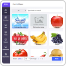 senpos-fruits-gallery